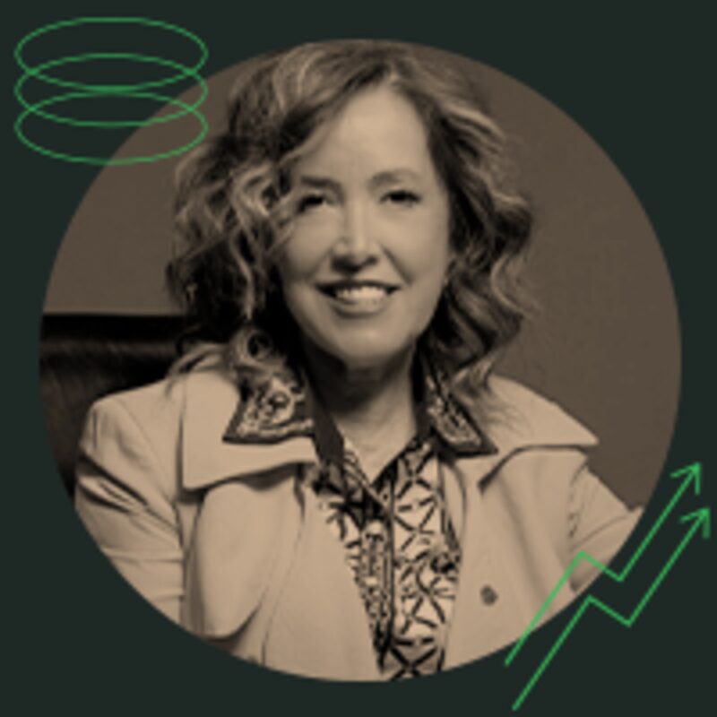 María Elena Gallego María Elena Gallego