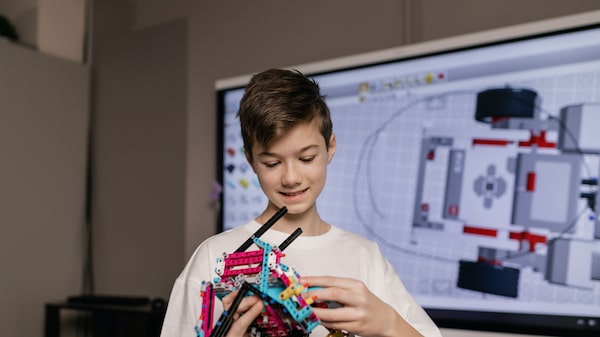 Modak levanta ronda de US$5,3M de GGV Capital para su negocio Web3 para creadores Modak levanta ronda de US$5,3M de GGV Capital para su negocio Web3 para creadores