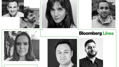 These Are the Crypto Leaders in Latin America in the Second Half of 2021 These Are the Crypto Leaders in Latin America in the Second Half of 2021