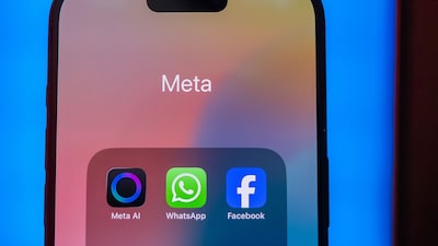 La FTC apelará el fallo judicial sobre la victoria de Meta en el caso de monopolio La FTC apelará el fallo judicial sobre la victoria de Meta en el caso de monopolio