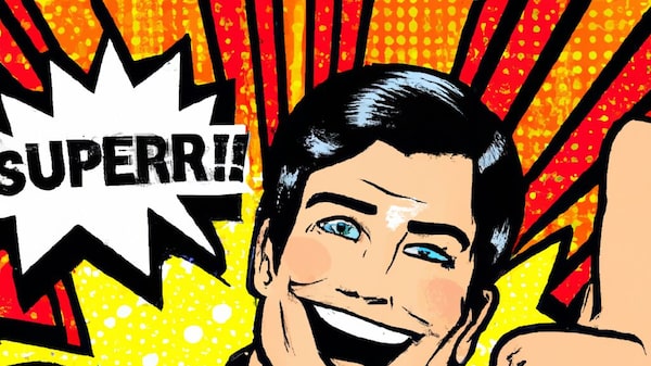 En la era de ChatGPT, el lenguaje a aprender es el de las instrucciones a la IA En la era de ChatGPT, el lenguaje a aprender es el de las instrucciones a la IA