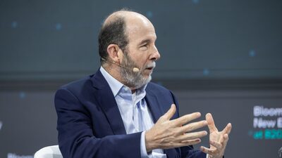 Gávea, de Armínio Fraga, ajusta foco e time de investimento em bolsa, dizem fontes Gávea, de Armínio Fraga, ajusta foco e time de investimento em bolsa, dizem fontes