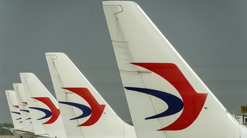 Embora dispositivo seja resistente, intensidade do impacto pode destruir evidências Embora dispositivo seja resistente, intensidade do impacto pode destruir evidências