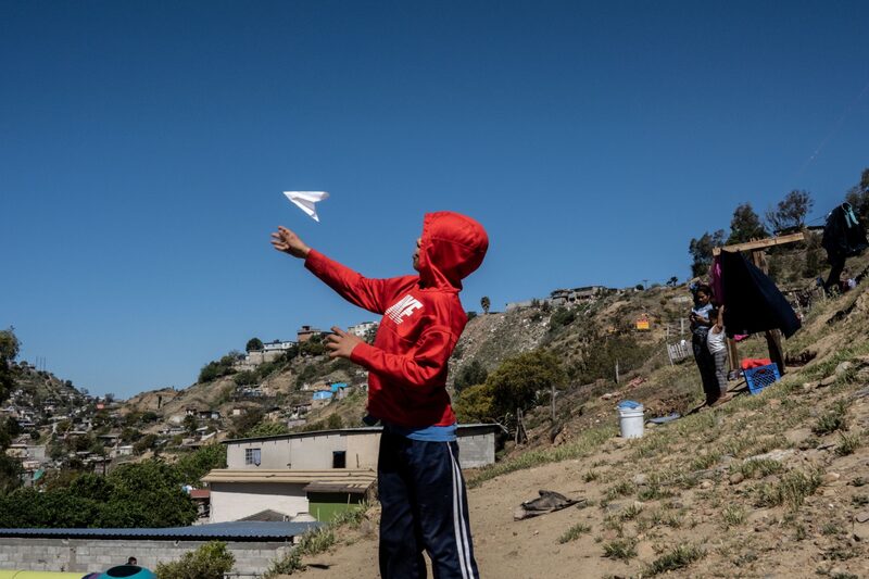 Foto: Cesar Rodriguez/Bloomberg Foto: Cesar Rodriguez/Bloomberg