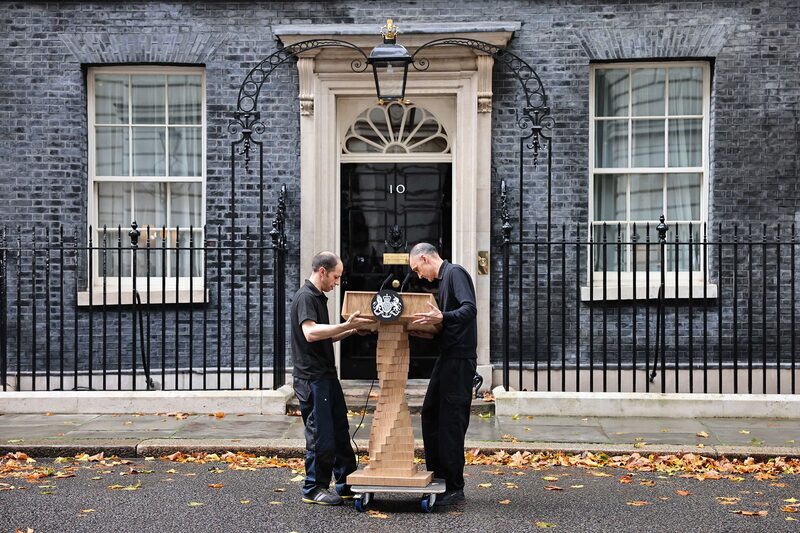 Reino Unido Reino Unido