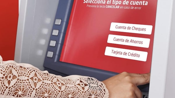 Honduras: ¿cuál es la situación de Banco Atlántica con el cambio de sistema? Honduras: ¿cuál es la situación de Banco Atlántica con el cambio de sistema?