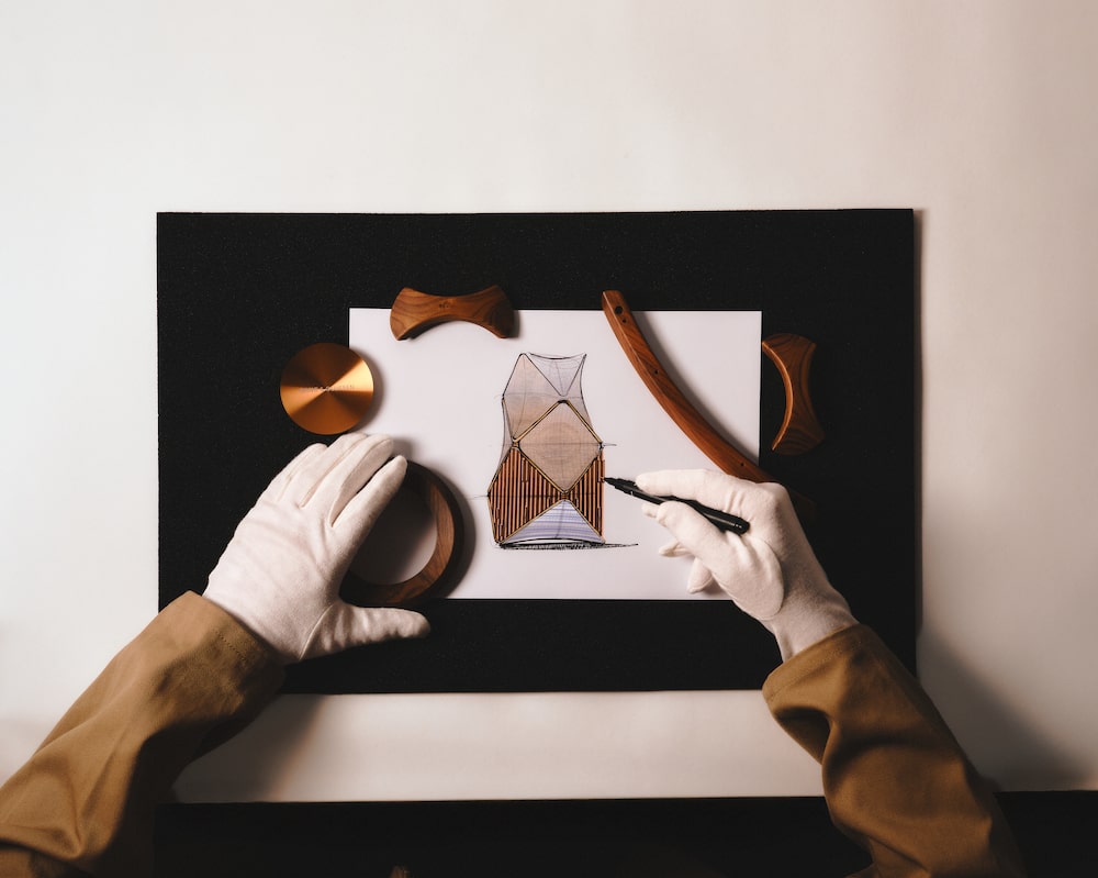 Bang & Olufsen Bang & Olufsen