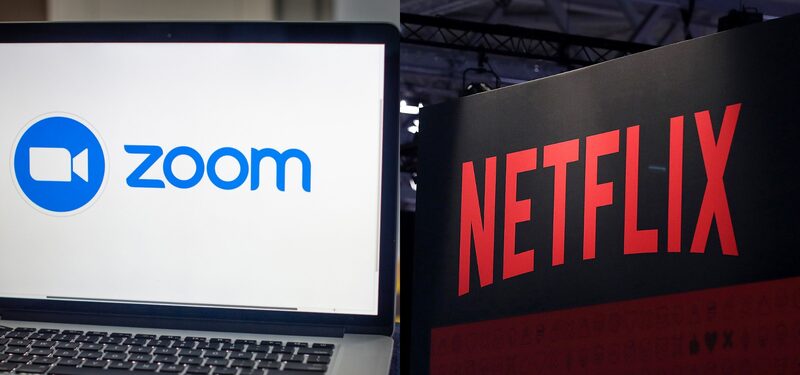 La menor liquidez afectó a empresas de entretenimiento. La menor liquidez afectó a empresas de entretenimiento.