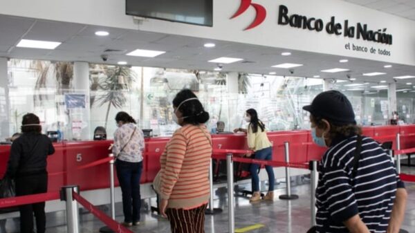 Bono Alimentario 2023: cómo saber si es beneficiario y cómo reclamarlo Bono Alimentario 2023: cómo saber si es beneficiario y cómo reclamarlo