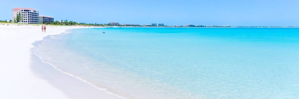 https://www.visittci.com/providenciales/about https://www.visittci.com/providenciales/about