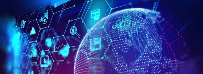 Ecosistema Fintech argentino: los segmentos que lideran el crecimiento y los desafíos para el sector Ecosistema Fintech argentino: los segmentos que lideran el crecimiento y los desafíos para el sector