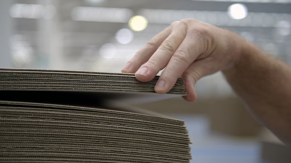 Femsa compra Sigma Supply y expande su negocio logístico hasta Texas Femsa compra Sigma Supply y expande su negocio logístico hasta Texas