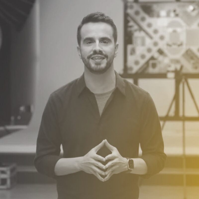 Vitor Silva Vitor Silva