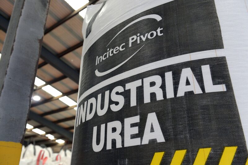 Aunque los precios de estos insumos siguen disminuyendo, aún se encuentran muy por encima de los niveles previos a la pandemia a nivel global. Foto: Carla Gottgens/Bloomberg Aunque los precios de estos insumos siguen disminuyendo, aún se encuentran muy por encima de los niveles previos a la pandemia a nivel global. Foto: Carla Gottgens/Bloomberg