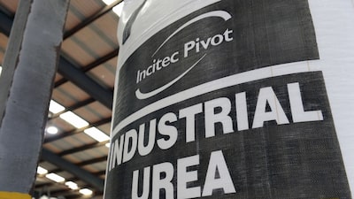 Fertilizantes en Perú: Gobierno prevé cerrar proceso de compra de urea esta semana Fertilizantes en Perú: Gobierno prevé cerrar proceso de compra de urea esta semana