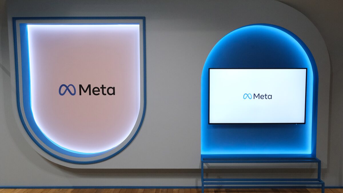 Meta presenta Llama 3, el último modelo de IA para potenciar chatbots
