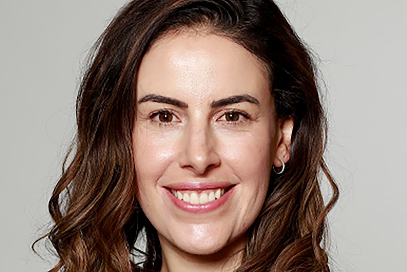 Nur Cristiani Nur Cristiani