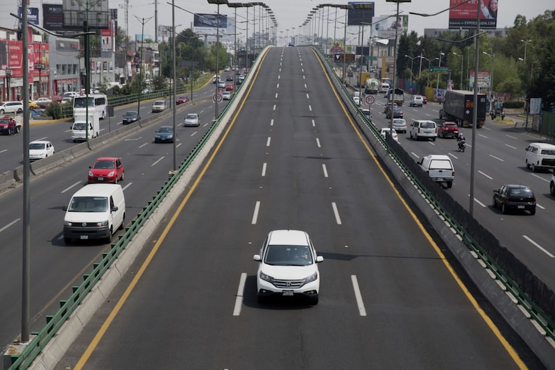 Aleatica concluye OPA con la que busca despedirse de la Bolsa Mexicana Aleatica concluye OPA con la que busca despedirse de la Bolsa Mexicana