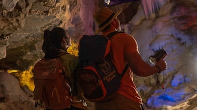 Destinos para viajar en carretera desde El Salvador a Guatemala y Honduras Destinos para viajar en carretera desde El Salvador a Guatemala y Honduras