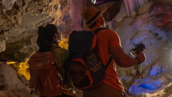 Destinos para viajar en carretera desde El Salvador a Guatemala y Honduras Destinos para viajar en carretera desde El Salvador a Guatemala y Honduras