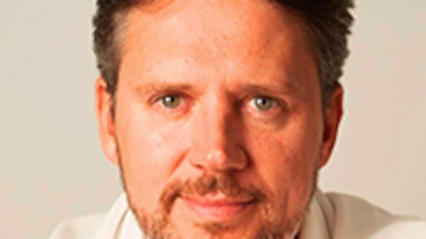 Pedro Bartelle Pedro Bartelle