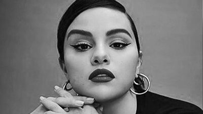Selena Gómez Selena Gómez