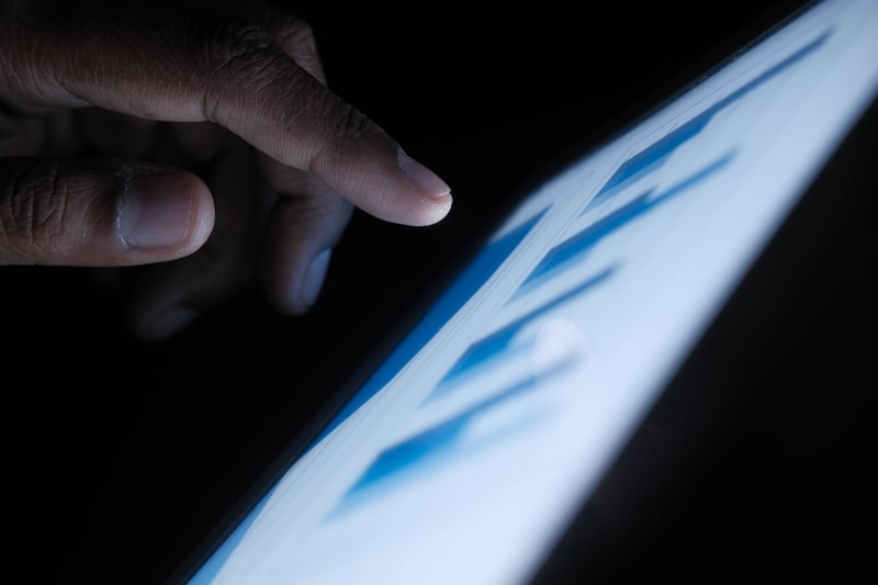 Costos ocultos en el mercado cambiario en México Costos ocultos en el mercado cambiario en México