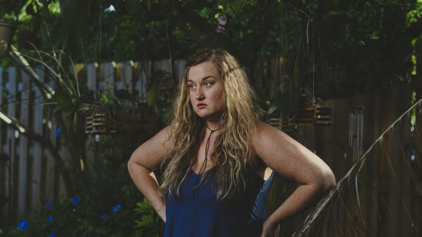 Scammers Find New Ways Online to Break Hearts and Steal Millions Scammers Find New Ways Online to Break Hearts and Steal Millions