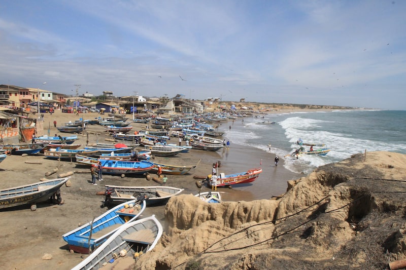 Imagen de archivo. Representantes del sector turístico aseguran que los ciudadanos se abstienen de viajar por miedo a quedar atrapados en el paro. Imagen de archivo. Representantes del sector turístico aseguran que los ciudadanos se abstienen de viajar por miedo a quedar atrapados en el paro.