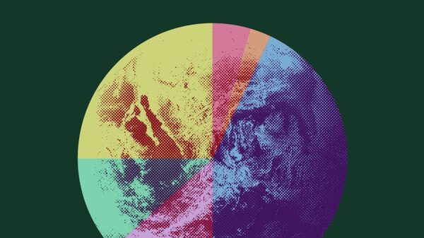 Los países que evitaron una catástrofe de desigualdad por la pandemia Los países que evitaron una catástrofe de desigualdad por la pandemia