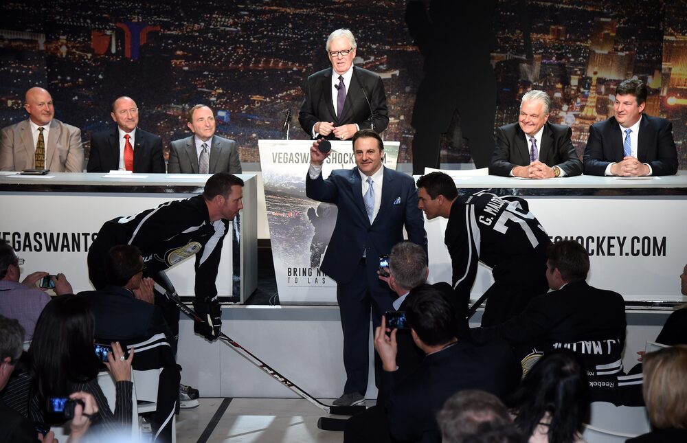 (Foto: Ethan Miller/Getty Images) (Foto: Ethan Miller/Getty Images)