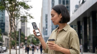 Unico transforma selfie em identidade global, aumenta produtividade com IA e reduz time Unico transforma selfie em identidade global, aumenta produtividade com IA e reduz time