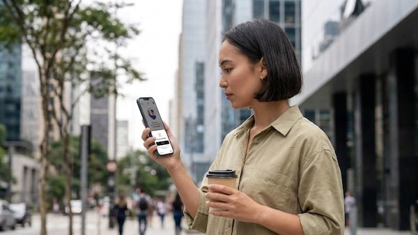 Unico transforma selfie em identidade global, aumenta produtividade com IA e reduz time Unico transforma selfie em identidade global, aumenta produtividade com IA e reduz time