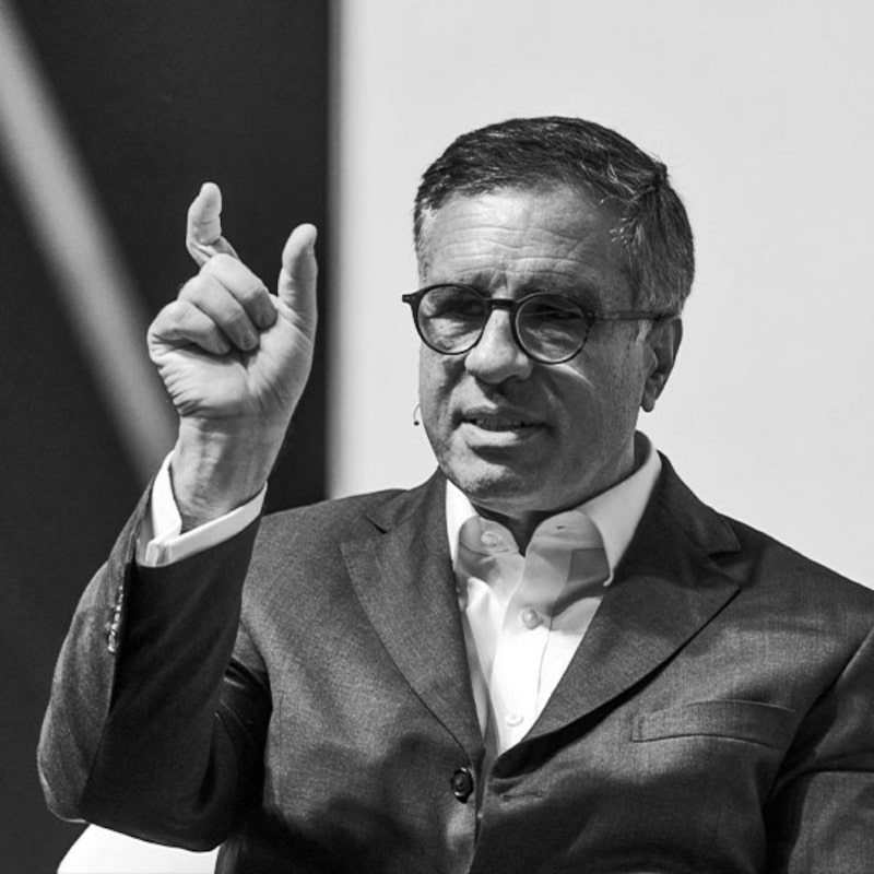 Daniel Eduardo Pinto Daniel Eduardo Pinto