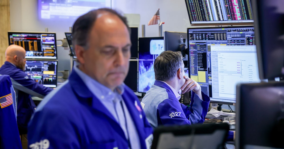 IA domina el S&P 500: el motor del crecimiento bursátil