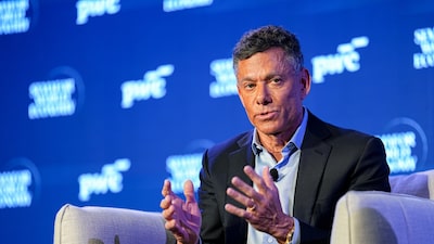 Las razones del CEO de Take-Two para no jugar GTA VI pese a liderar su lanzamiento Las razones del CEO de Take-Two para no jugar GTA VI pese a liderar su lanzamiento