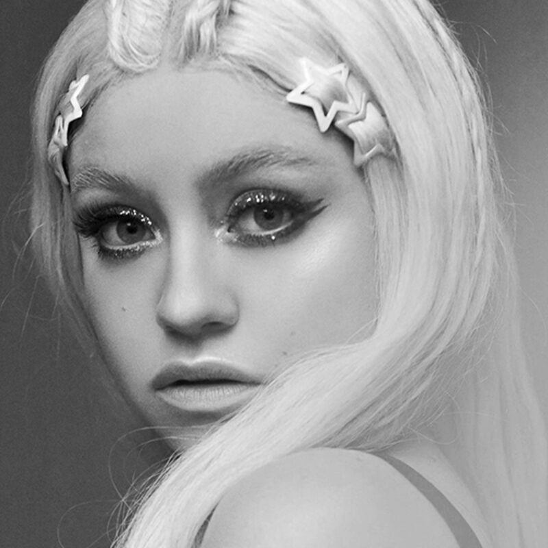 Karol Sevilla Karol Sevilla