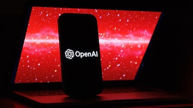 OpenAI activa “código rojo” para acelerar mejoras en ChatGPT y retrasar otros proyectos OpenAI activa “código rojo” para acelerar mejoras en ChatGPT y retrasar otros proyectos