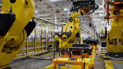 Tarifas de Trump ameaçam investimentos e levam à corrida de pedidos de isenção Tarifas de Trump ameaçam investimentos e levam à corrida de pedidos de isenção