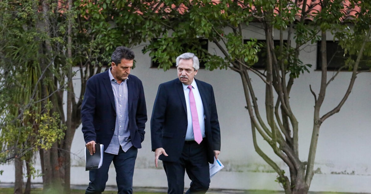 INVESTIGACIÓN COIMAS SIRA: FUNCIONARIOS Y EMPRESARIOS IMPUTADOS