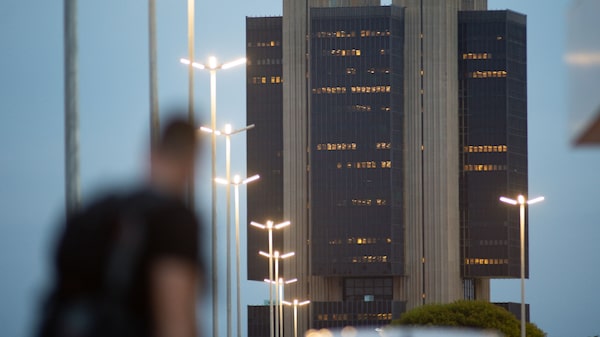 Exigencias del Banco Central de Brasil sólo afectan a grandes fintechs: analistas Exigencias del Banco Central de Brasil sólo afectan a grandes fintechs: analistas