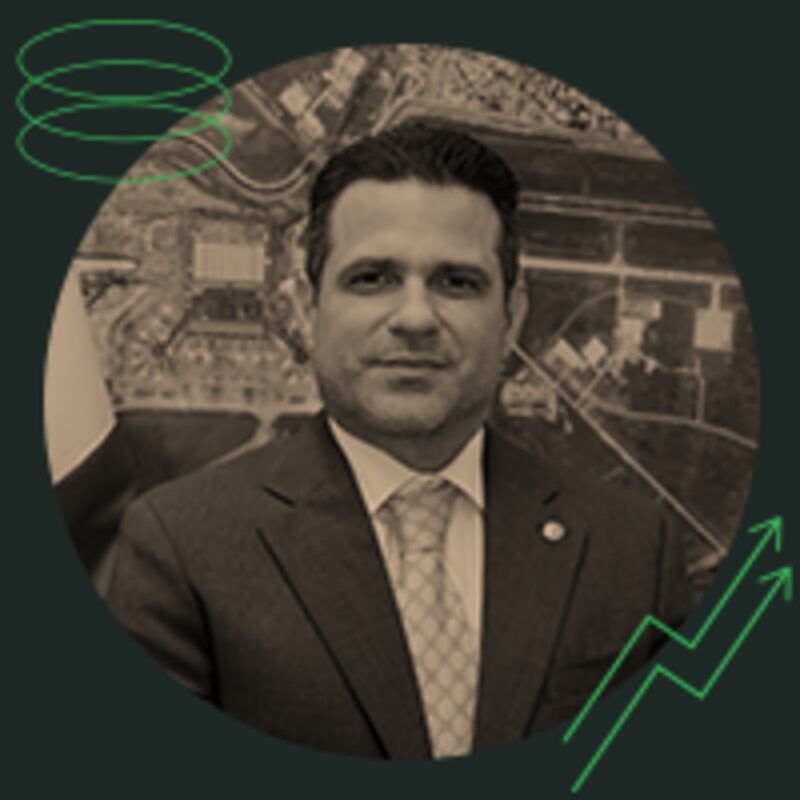 José Ruiz José Ruiz