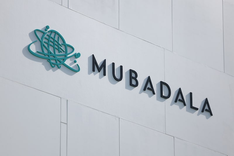 Mubadala: gestora tem adotado uma abordagem distinta de outros fundos soberanos, assumindo posições majoritárias nos negócios. (Foto: Christopher Pike/Bloomberg) Mubadala: gestora tem adotado uma abordagem distinta de outros fundos soberanos, assumindo posições majoritárias nos negócios. (Foto: Christopher Pike/Bloomberg)