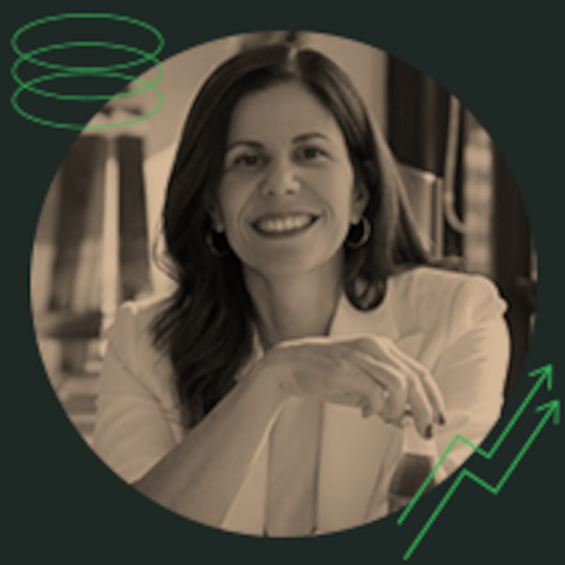 Luciana Staciarini Batista Luciana Staciarini Batista