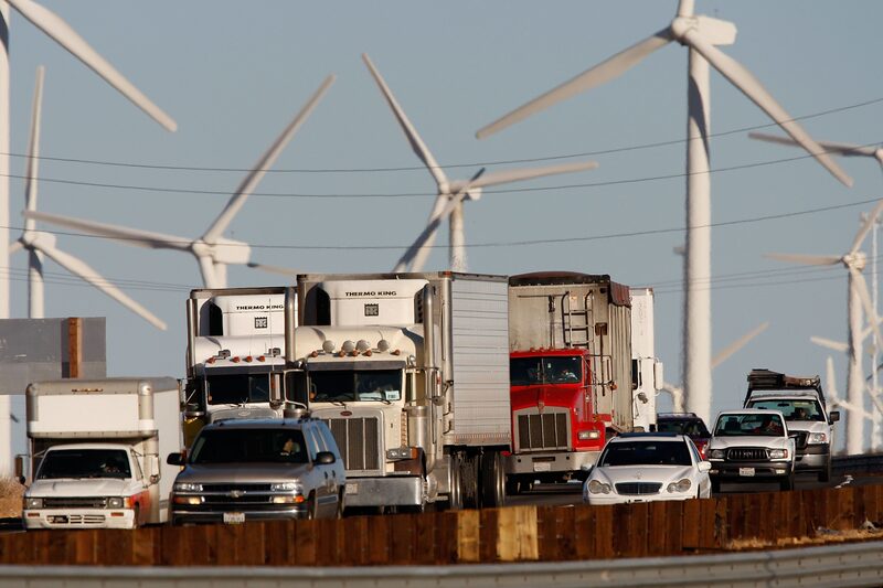 Hará falta algo más que buenas palabras. Hará falta algo más que buenas palabras.