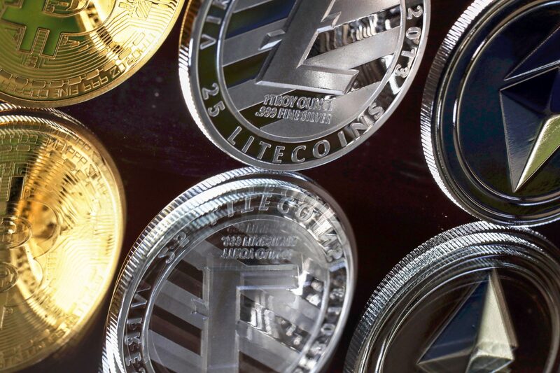 Crise de liquidez do fundo está entre diversas que afetaram o setor cripto durante a retração deste ano Crise de liquidez do fundo está entre diversas que afetaram o setor cripto durante a retração deste ano