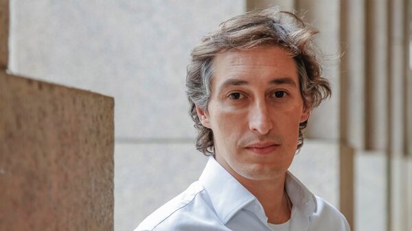 Bank of America prevé US$31.000 millones en ofertas de acciones en Brasil este año Bank of America prevé US$31.000 millones en ofertas de acciones en Brasil este año