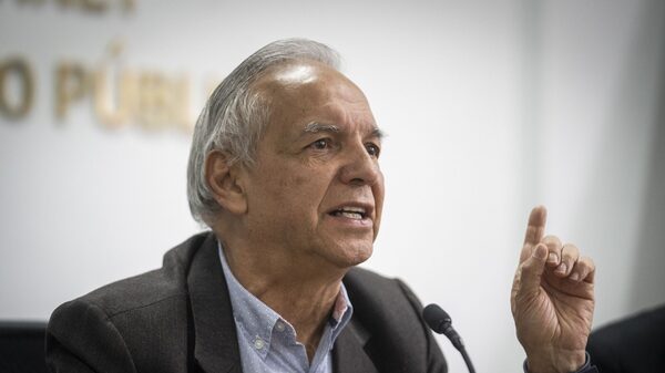 Reducción de tasas de interés en Colombia va lento, pero aceleraría en marzo Reducción de tasas de interés en Colombia va lento, pero aceleraría en marzo