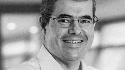 Flávio Souza Flávio Souza