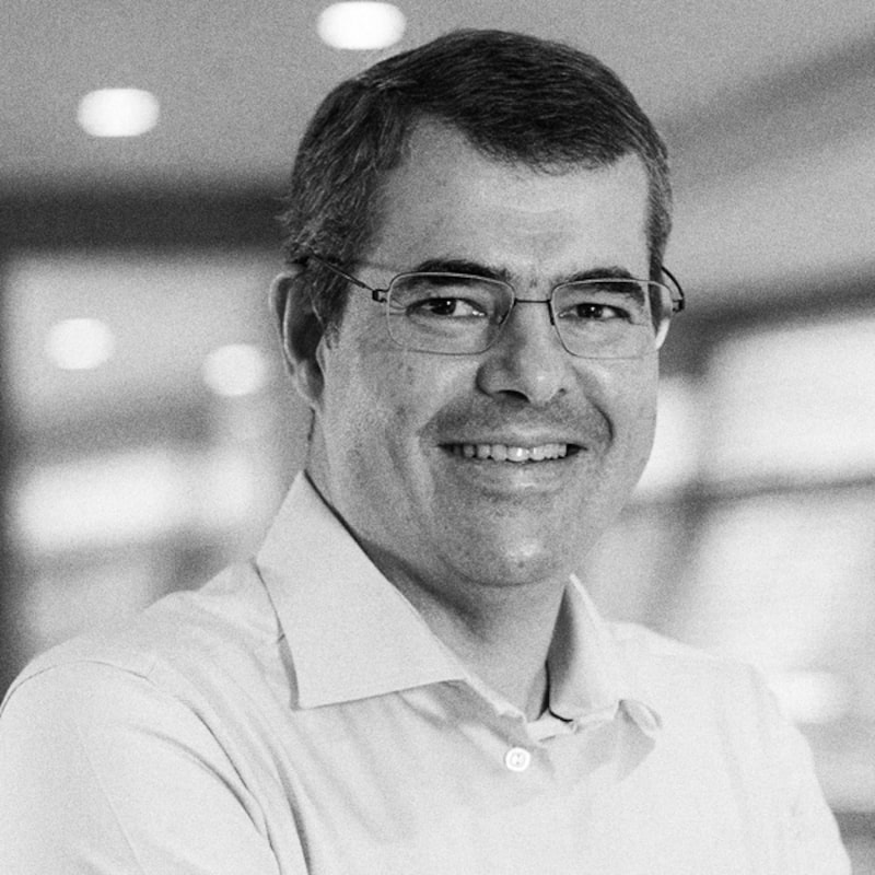 Flávio Souza Flávio Souza